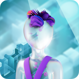 Address Icon