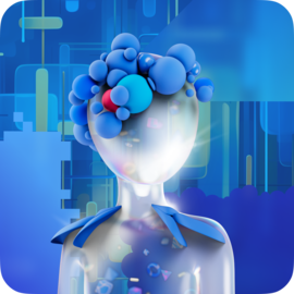 Address Icon