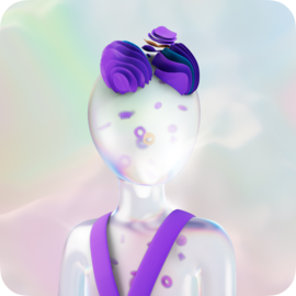 Address Icon