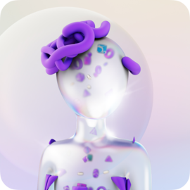 Address Icon