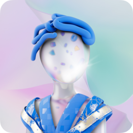 Address Icon
