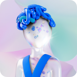 Address Icon