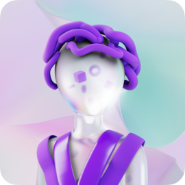 Address Icon