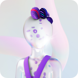 Address Icon