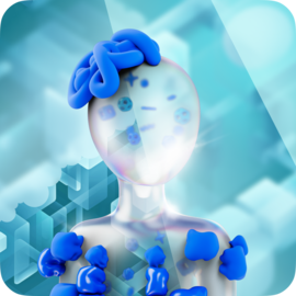 Address Icon