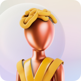 Address Icon