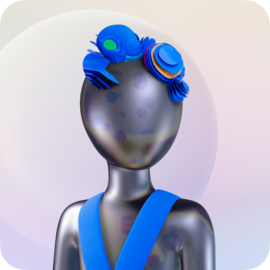 Address Icon