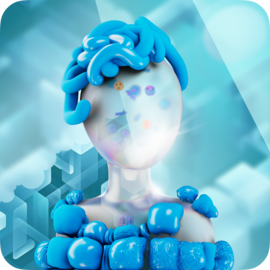 Address Icon