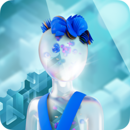 Address Icon