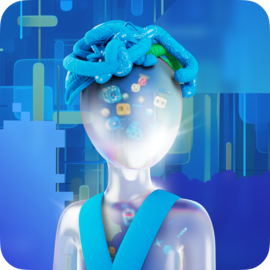Address Icon