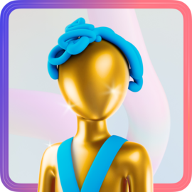 Address Icon