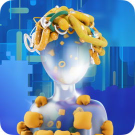 Address Icon