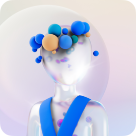 Address Icon