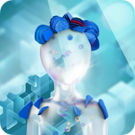 Address Icon