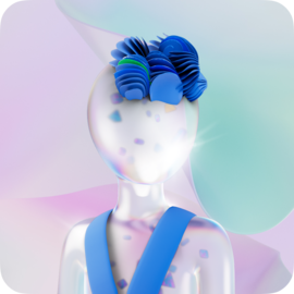 Address Icon
