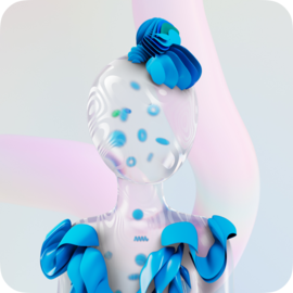 Address Icon