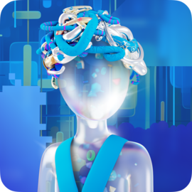 Address Icon