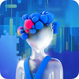 Address Icon
