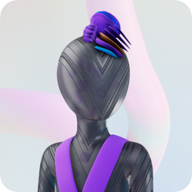 Address Icon