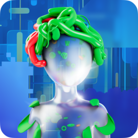 Address Icon
