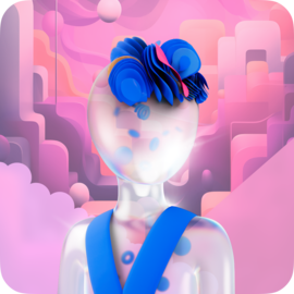 Address Icon
