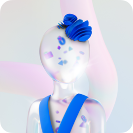 Address Icon