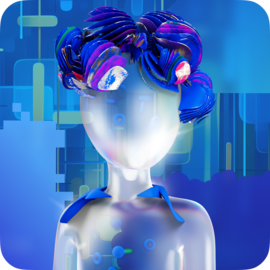 Address Icon