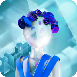 Address Icon