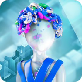 Address Icon