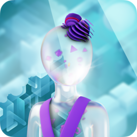Address Icon