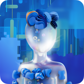 Address Icon