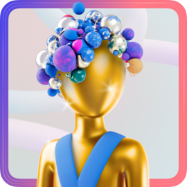 Address Icon