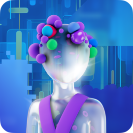 Address Icon