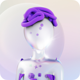 Address Icon