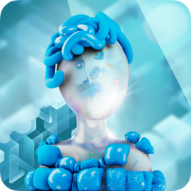 Address Icon