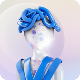 Address Icon