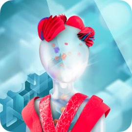 Address Icon
