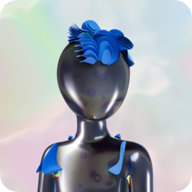 Address Icon