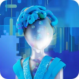 Address Icon