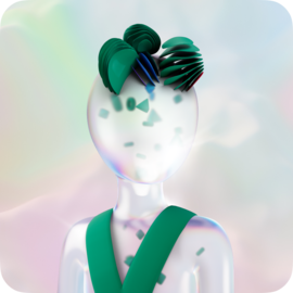 Address Icon