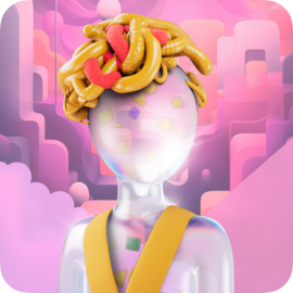 Address Icon