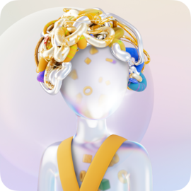 Address Icon