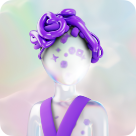Address Icon