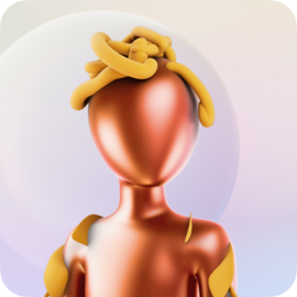 Address Icon