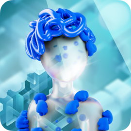 Address Icon
