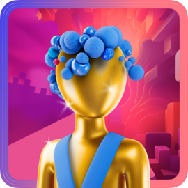 Address Icon