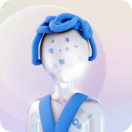 Address Icon