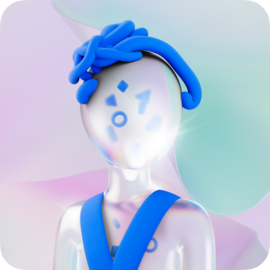Address Icon