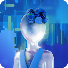 Address Icon