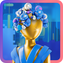 Address Icon